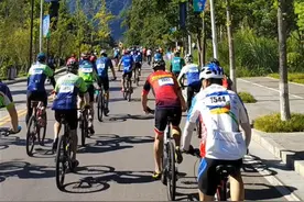 体坛联播｜中国男篮8月出战世预赛，杜兰特要求篮网解雇纳什图片