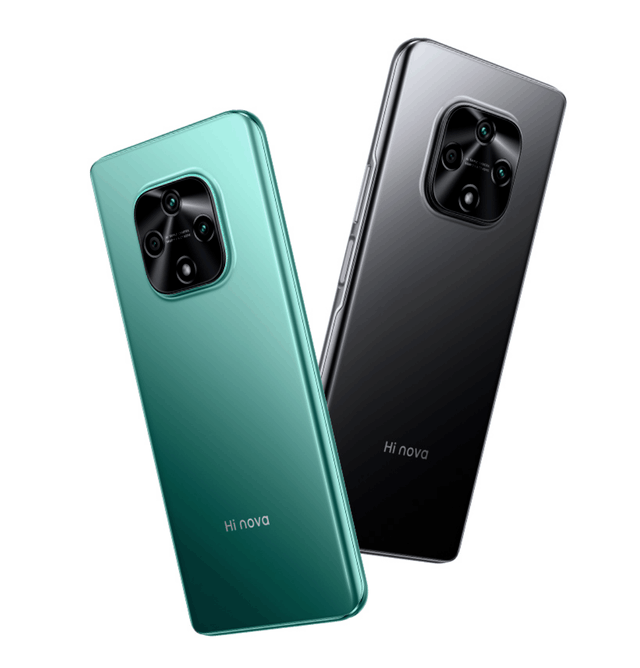 oppo很有魄力,5000mah 80w旗舰,12g 256g直接降1100(oppoy66多少钱一