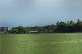 台前海军舰长：台军战力短板是无人机，拦截和侦搜都明显落于下风图片