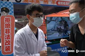 电动自行车为啥不能改装？都有哪些危害？工程师权威解答来了图片