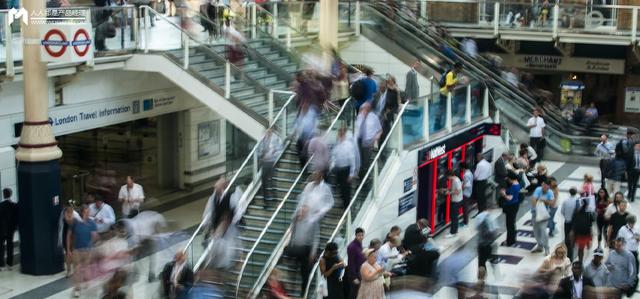 奔赴Web3，视频号熟人社交捧起新创作者经济