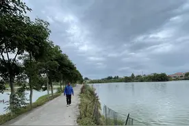 “四川泸县鱼塘承包人被打成轻伤二级”续：案件被检方退回补充侦查 警方继续调查取证图片