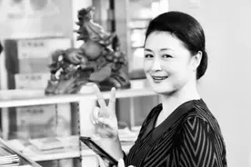 于月仙遇车祸去世一年后：丈夫称对肇事司机获刑1年提出异议图片