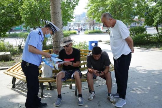 Ǭ���ؽ��ܴ�ӿ�չ��ͨ��ȫ�����