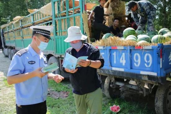 Ǭ���ؽ��ܴ�ӿ�չ��ͨ��ȫ�����