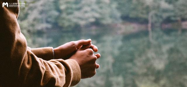 B2B��Ʒ������Ϊʲô����ϰ���������ǰ�õ�ҵ���У����ϣ�