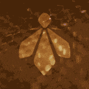 ܣ׿ô죿Ʒڶ˫Чʱһ
