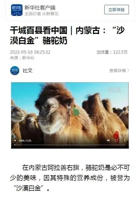 죺˼ġˮ´ҵ