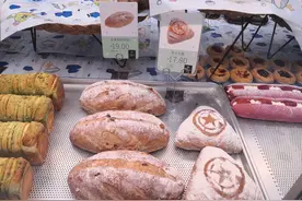 不是所有食物都适合放冰箱，这些食物保存方法你知道吗？图片