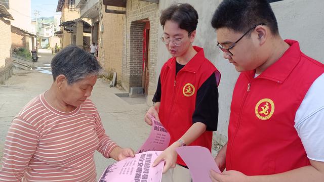 �����ǵĽ��ա���Ϧ��·������ʱ������ʵ������չ���Ʒ����ס������ڼ󡢻����족�����