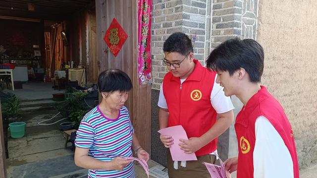 �����ǵĽ��ա���Ϧ��·������ʱ������ʵ������չ���Ʒ����ס������ڼ󡢻����족�����