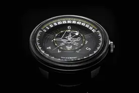 上海品牌在得物App轮番首发上新“上海购物”迸发年轻时尚图片