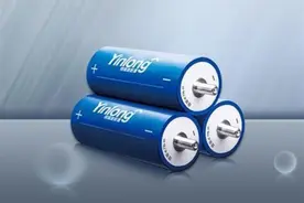 摘得中国专利金奖，董明珠押宝的钛酸锂电池即将咸鱼翻身？图片