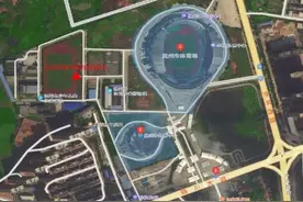 抚州市2022年度考录公务员第一批入闱体检名单来了！图片