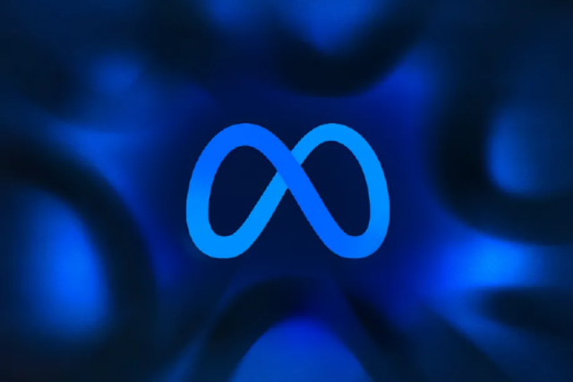 网传腾讯幻核停止更新但未裁员、Meta向公众推出AI聊天机器人、​VR木偶剧体验来了...... | Meta元宇宙指北播报