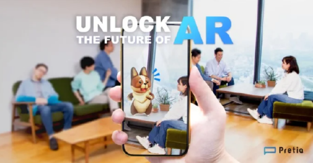 网传腾讯幻核停止更新但未裁员、Meta向公众推出AI聊天机器人、​VR木偶剧体验来了...... | Meta元宇宙指北播报