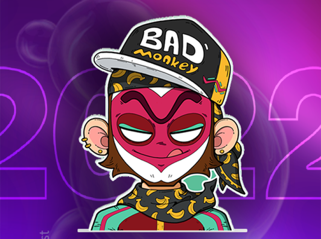 网传腾讯幻核停止更新但未裁员、Meta向公众推出AI聊天机器人、​VR木偶剧体验来了...... | Meta元宇宙指北播报