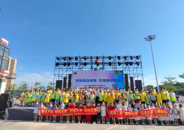 ��ɳ����ɳ�ؾ��С�������Ʒ�ֺ�����ϧ�����껪���������������