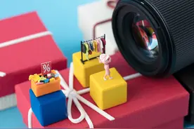 东方甄选否认被抖音限流，但7月后增长的确变慢了图片