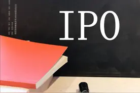 青岛青禾IPO冲刺“人造草坪第二股”曾多次诉行业“一哥”共创草坪专利侵权图片