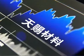 天赐材料1.1折股权激励惹争议，公司回应“出于补偿”又引质疑图片