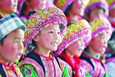 圪梁梁歌词（耳朵里的非遗歌传文化脉 曲抒家国情）