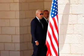 解放军台岛周边演练封控！美诬中方造“新现状”，台政客装可怜遭回击图片