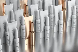 这些关于维生素C的护肤知识，你都知道吗？图片