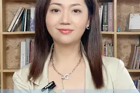 津津乐教｜不能择校可以择班？初中到底有没有重点班图片
