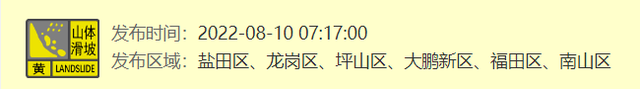 עⰲǫ̈̄ѵ½ڶԤЧ