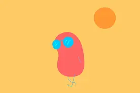 水果的隐藏吃法，赶快给娃试一试图片