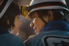 他的推理，吊打东野圭吾？图片