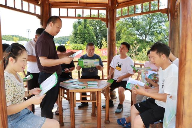 �������꣺ˮ�������������������ʵ��չˮ��Դ��ˮ������ϵ�������