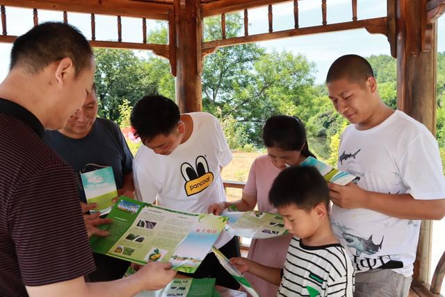 �������꣺ˮ�������������������ʵ��չˮ��Դ��ˮ������ϵ�������