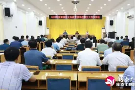 重大调整！泰安一地义务教育段招生政策发布图片