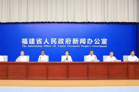 最新！全部阴性！厦门紧急通告！福建疾控重要提醒图片