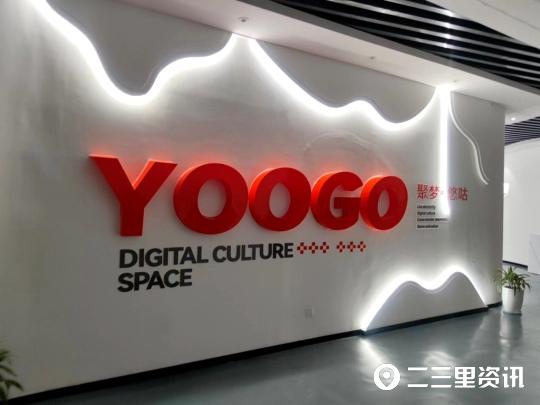 ҵ10095ҵߣ̸룬ҪˡǮ