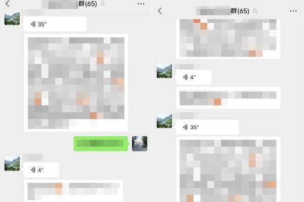 天罚qq群排名优化（微信群骂人5分钟）