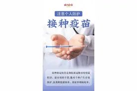 微信明确：不得使用这种头像图片