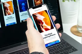 提升屏幕空间利用率的 6 种设计方式图片