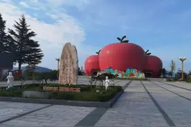 一度电，五毛六图片