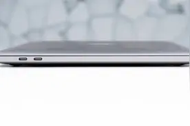 聊聊今年续航能力最强的笔记本图片