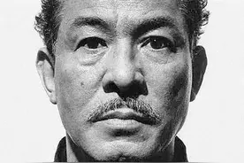 三宅一生：一切充满无限可能，永远不会妥协在“不错”的阶段图片