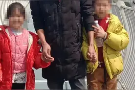 重庆大哥陕西救5人遇难，亲人悲痛：他总是闷不做声，扛下所有图片