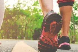 注意！手机一万步≠运动一万步，生活步数“不算数”图片