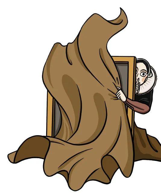 “她”的艺术史：那些被忽视的女艺术家
