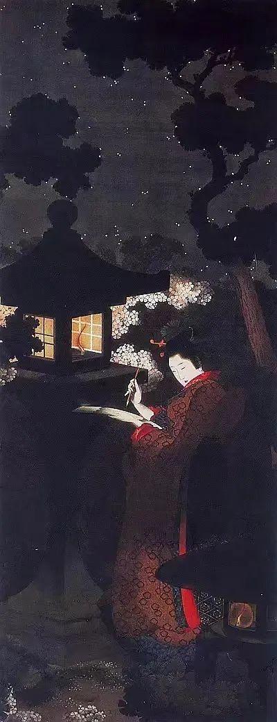 “她”的艺术史：那些被忽视的女艺术家