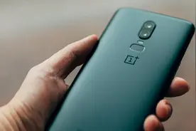 加了手机传感器后，这些产品/设计变得有多牛？图片