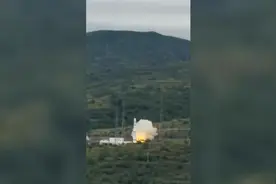 六星齐发！云遥宇航首次实现卫星量产｜“天津滨海一号卫星”助力滨海新区商业航天领域广阔发展（附视频）图片