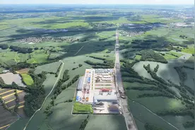 哈大高铁向黑龙江中北部地区延伸，又有新进展图片